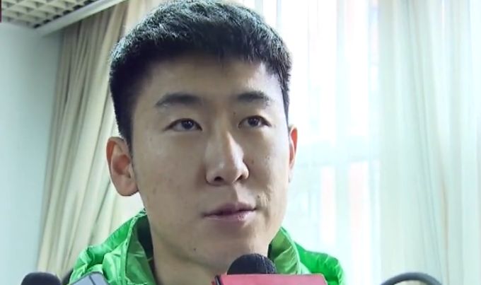 精品欧美久久