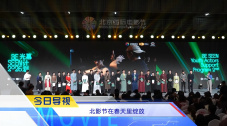 玖玖在线资源站
